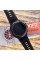 Modfit Delta Force All Black 36 мм.