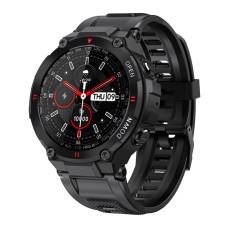 Modfit Delta Force All Black 36 мм.
