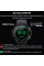 Modfit Delta Force All Black 36 мм.