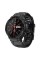 Modfit Delta Force All Black 36 мм.