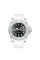 Годинник наручний Sanda 9007 White-Black