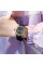 Годинник наручний Sanda 9007 All Black