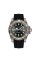 Годинник наручний Sanda 9007 All Black