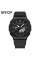 Sanda 3167 Black-White