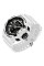 Годинник наручний Sanda 3129 White