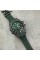 Sanda 3311 Army Green