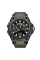 Sanda 3311 Army Green