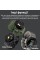 Modfit Delta Force Army Green 36 мм.