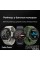 Modfit Delta Force Army Green 36 мм.
