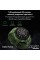 Modfit Delta Force Army Green 36 мм.