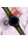 Modfit Delta Force Army Green 36 мм.