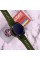 Modfit Delta Force Army Green 36 мм.