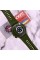 Modfit Delta Force Army Green 36 мм.