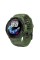 Modfit Delta Force Army Green 36 мм.