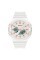 Sanda 6016 White-Rose Gold