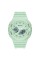 Годинник наручний Sanda 6016 Mint