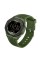 Годинник наручний Sanda 6093 Army Green