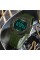 Годинник наручний Sanda 6093 Army Green