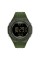 Годинник наручний Sanda 6093 Army Green