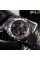 Sanda 6015 Black-Red