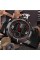 Sanda 6015 Black-Red