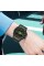 Годинник наручний Sanda 6025 Dark Green
