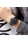 Sanda 6008 Black-Blue