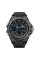 Sanda 6008 Black-Blue