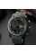 Годинник наручний Sanda 6012 Army Green