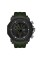 Годинник наручний Sanda 6012 Army Green