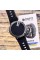 Смарт-годинник Modfit Sniper All Black 36 мм.