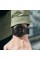 Годинник наручний Sanda 6093 All Black