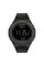 Годинник наручний Sanda 6093 All Black