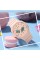 Sanda 6016 Pink