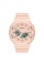 Sanda 6016 Pink