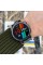 Смарт-годинник Modfit Sniper Pro All Black 41 мм.