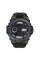 Sanda 6015 Black-Blue
