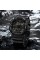 Sanda 3129 All Black