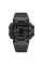 Sanda 3129 All Black