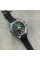 Sanda 3311 Black-Silver