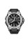 Sanda 3311 Black-Silver