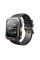 Modfit Iron All Black