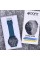 Modfit Business Blue 41 мм.