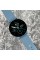 Modfit Business Blue 41 мм.