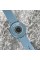 Modfit Business Blue 41 мм.