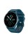Modfit Business Blue 41 мм.