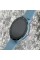 Modfit Business Blue 41 мм.