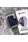 Смарт-годинник Modfit Warrior Army Green