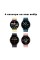 Modfit Business All Black 41 мм.