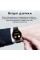 Modfit Business All Black 41 мм.